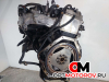 Двигатель  Mercedes-Benz C-Класс W203/S203/CL203 [рестайлинг] 2004 646963 #3