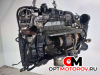 Двигатель  Mercedes-Benz C-Класс W203/S203/CL203 [рестайлинг] 2004 646963 #4