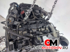 Двигатель  Mercedes-Benz C-Класс W203/S203/CL203 [рестайлинг] 2004 646963 #5