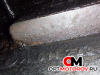 Двигатель  Mercedes-Benz C-Класс W203/S203/CL203 [рестайлинг] 2004 646963 #6