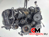 Двигатель  Mercedes-Benz E-Класс W211/S211 [рестайлинг] 2007 646821 #1