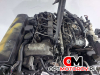 Двигатель  Mercedes-Benz E-Класс W211/S211 [рестайлинг] 2007 646821 #2