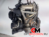 Двигатель  Mercedes-Benz E-Класс W211/S211 [рестайлинг] 2007 646821 #3