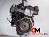 Двигатель  Mercedes-Benz E-Класс W211/S211 [рестайлинг] 2007 646821 #4