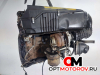 Двигатель  Mercedes-Benz E-Класс W211/S211 [рестайлинг] 2007 646821 #5