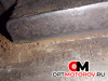 Двигатель  Mercedes-Benz E-Класс W211/S211 [рестайлинг] 2007 646821 #6