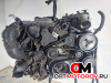 Двигатель  Mercedes-Benz E-Класс W211/S211 2004 647961 #1