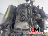 Двигатель  Mercedes-Benz E-Класс W211/S211 2004 647961 #2