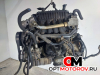 Двигатель  Mercedes-Benz E-Класс W211/S211 2004 647961 #3
