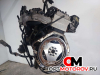 Двигатель  Mercedes-Benz E-Класс W211/S211 2004 647961 #4