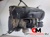 Двигатель  Mercedes-Benz E-Класс W211/S211 2004 647961 #5