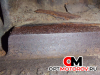 Двигатель  Mercedes-Benz E-Класс W211/S211 2004 647961 #6