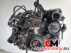 Двигатель  Mercedes-Benz C-Класс W203/S203/CL203 [рестайлинг] 2004 646962 #1