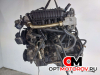 Двигатель  Mercedes-Benz C-Класс W203/S203/CL203 [рестайлинг] 2004 646962 #2