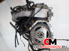 Двигатель  Mercedes-Benz C-Класс W203/S203/CL203 [рестайлинг] 2004 646962 #3