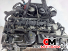 Двигатель  Mercedes-Benz C-Класс W203/S203/CL203 [рестайлинг] 2004 646962 #5