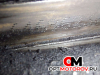 Двигатель  Mercedes-Benz C-Класс W203/S203/CL203 [рестайлинг] 2004 646962 #6