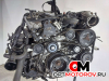 Двигатель  Mercedes-Benz CLK-Класс C209/A209 [рестайлинг] 2007 646966 #1