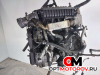Двигатель  Mercedes-Benz CLK-Класс C209/A209 [рестайлинг] 2007 646966 #3