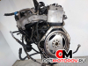 Двигатель  Mercedes-Benz CLK-Класс C209/A209 [рестайлинг] 2007 646966 #4