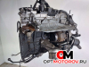 Двигатель  Mercedes-Benz CLK-Класс C209/A209 [рестайлинг] 2007 646966 #5