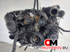 Двигатель  Mercedes-Benz C-Класс W203/S203/CL203 [рестайлинг] 2004 646963 #1