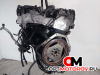 Двигатель  Mercedes-Benz C-Класс W203/S203/CL203 [рестайлинг] 2004 646963 #3