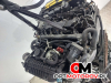 Двигатель  Mercedes-Benz C-Класс W203/S203/CL203 [рестайлинг] 2004 646963 #4