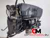 Двигатель  Mercedes-Benz C-Класс W203/S203/CL203 [рестайлинг] 2004 646963 #5