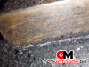 Двигатель  Mercedes-Benz C-Класс W203/S203/CL203 [рестайлинг] 2004 646963 #6