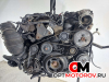 Двигатель  Mercedes-Benz C-Класс W203/S203/CL203 [рестайлинг] 2005 646963 #1
