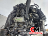 Двигатель  Mercedes-Benz C-Класс W203/S203/CL203 [рестайлинг] 2005 646963 #2