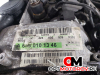 Двигатель  Mercedes-Benz C-Класс W203/S203/CL203 [рестайлинг] 2005 646963 #3