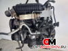 Двигатель  Mercedes-Benz C-Класс W203/S203/CL203 [рестайлинг] 2005 646963 #4
