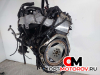 Двигатель  Mercedes-Benz C-Класс W203/S203/CL203 [рестайлинг] 2005 646963 #5