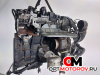 Двигатель  Mercedes-Benz C-Класс W203/S203/CL203 [рестайлинг] 2005 646963 #6