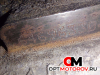 Двигатель  Mercedes-Benz C-Класс W203/S203/CL203 [рестайлинг] 2005 646963 #7