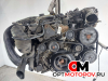 Двигатель  Mercedes-Benz C-Класс W203/S203/CL203 [рестайлинг] 2006 646963 #1
