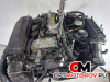Двигатель  Mercedes-Benz C-Класс W203/S203/CL203 [рестайлинг] 2006 646963 #2