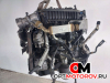 Двигатель  Mercedes-Benz C-Класс W203/S203/CL203 [рестайлинг] 2006 646963 #3