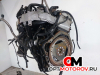 Двигатель  Mercedes-Benz C-Класс W203/S203/CL203 [рестайлинг] 2006 646963 #4