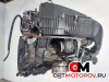 Двигатель  Mercedes-Benz C-Класс W203/S203/CL203 [рестайлинг] 2006 646963 #5