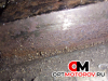 Двигатель  Mercedes-Benz C-Класс W203/S203/CL203 [рестайлинг] 2006 646963 #6