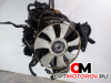 Двигатель  Volkswagen Crafter 1 поколение 2007 BJK #1