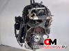 Двигатель  Volkswagen Crafter 1 поколение 2007 BJK #2