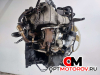 Двигатель  Volkswagen Crafter 1 поколение 2007 BJK #3