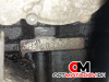 Двигатель  Volkswagen Crafter 1 поколение 2007 BJK #4