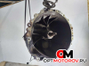 КПП механическая (МКПП)  Land Rover Discovery 3 поколение 2009 1067401098 #1