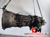 КПП механическая (МКПП)  Land Rover Discovery 3 поколение 2009 1067401098 #2