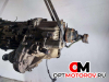 Раздаточная коробка  Land Rover Discovery 3 поколение 2009  #2